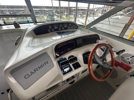 Sea Ray 330 Sundancer image