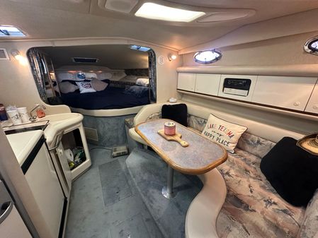Sea Ray 330 Sundancer image