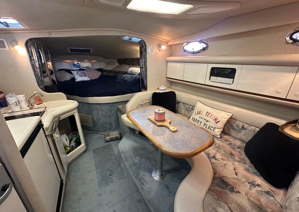 Sea Ray 330 Sundancer image