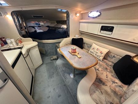 Sea Ray 330 Sundancer image