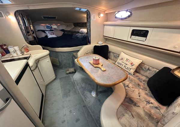 Sea Ray 330 Sundancer image
