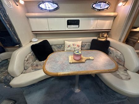 Sea Ray 330 Sundancer image