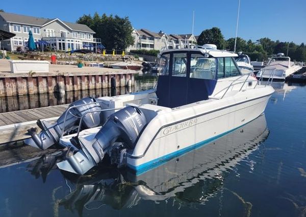 Glacier-bay COASTAL-RUNNER-2680 image