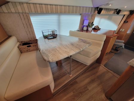 Ocean Yachts 57 Super Sport image