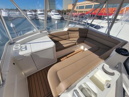 Ocean Yachts 57 Super Sport image