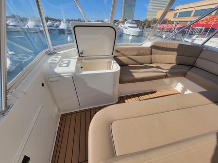 Ocean Yachts 57 Super Sport image