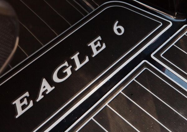 Brig Eagle 6 image