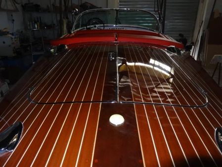 Riva Ariston Cadillac image