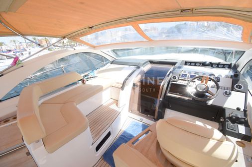 Fairline TARGA-44 image