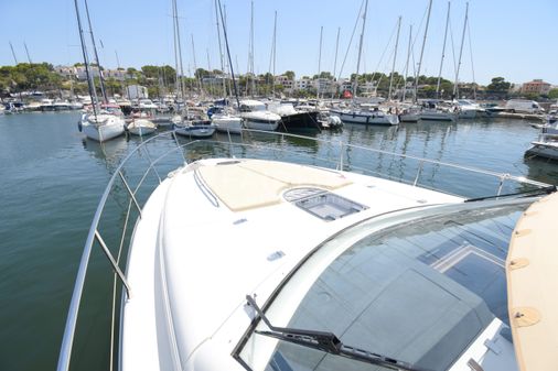 Fairline TARGA-44 image