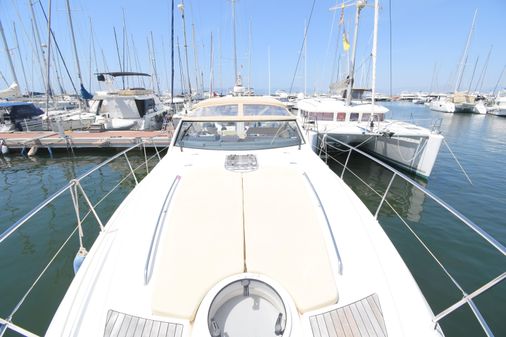 Fairline TARGA-44 image