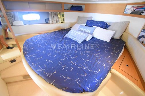 Fairline TARGA-44 image