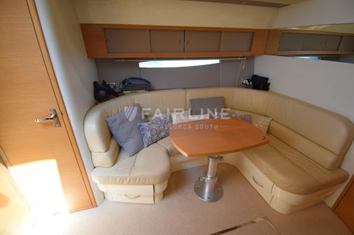 Fairline TARGA-44 image