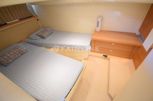 Fairline TARGA-44 image