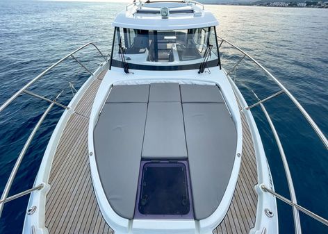 Beneteau Antares 11 OB image