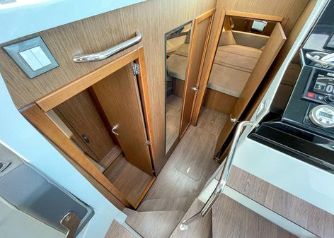 Beneteau Antares 11 OB image