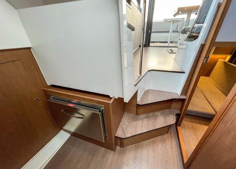 Beneteau Antares 11 OB image