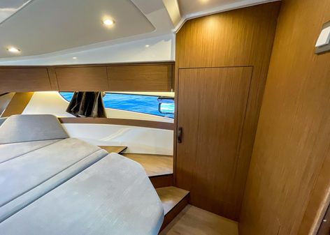 Beneteau Antares 11 OB image