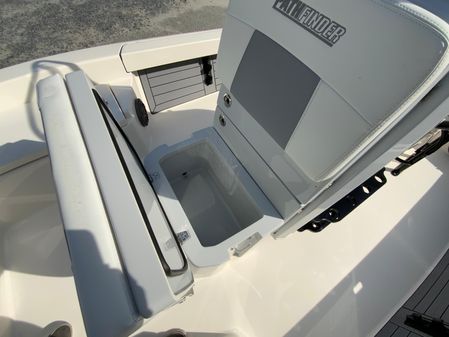 Pathfinder 2200 TRS image