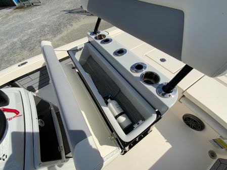 Pathfinder 2200 TRS image
