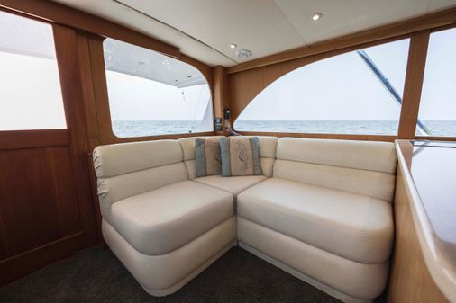 Blackwell 43 Sportfish image
