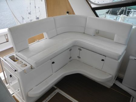 Tiara Yachts 4100 Open image