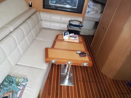 Tiara Yachts 4100 Open image