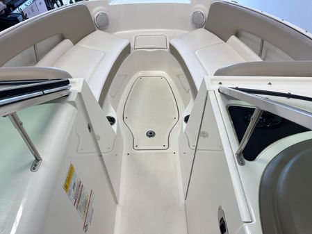 Sea-ray 240-SUNDECK image