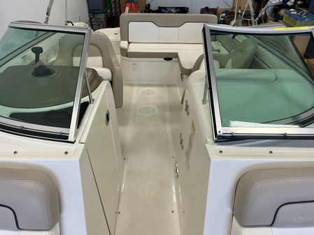 Sea-ray 240-SUNDECK image