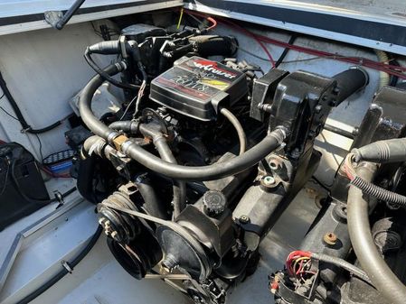 Wellcraft Nova II 26 image
