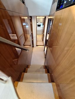 Princess Yachts 75 Motor Yacht image