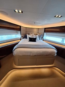 Princess Yachts 75 Motor Yacht image