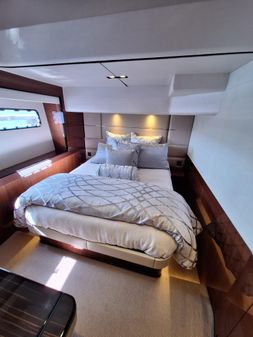 Princess 75 Motor Yacht image