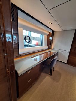 Princess Yachts 75 Motor Yacht image