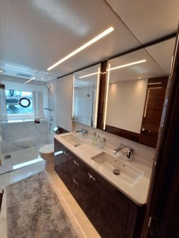 Princess 75 Motor Yacht image