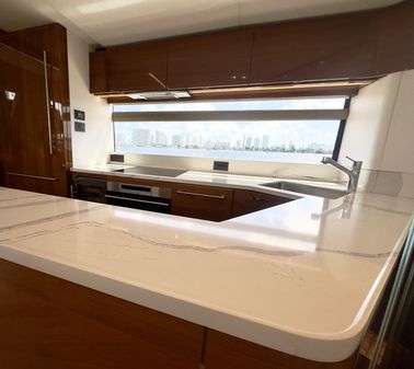 Princess Yachts 75 Motor Yacht image