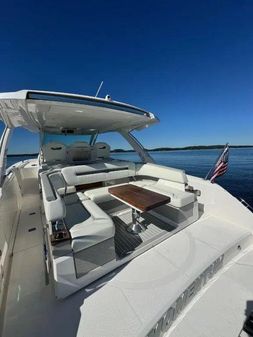 Tiara Yachts 38 LS image