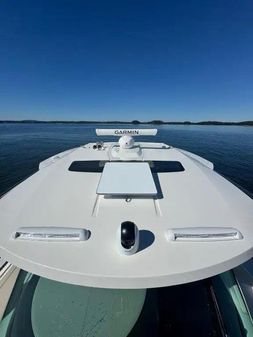 Tiara Yachts 38 LS image