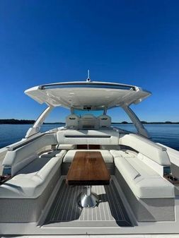 Tiara Yachts 38 LS image