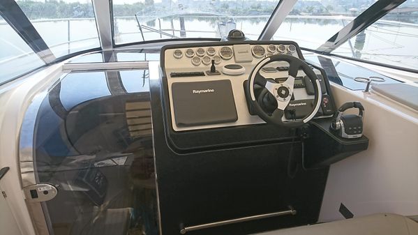 Elan Power 30 image