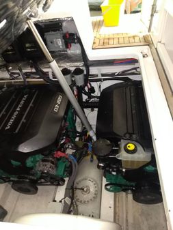 Elan Power 30 image