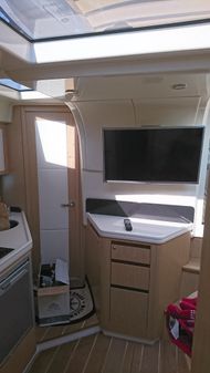 Elan Power 30 image