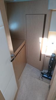 Elan Power 30 image
