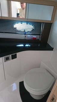 Elan Power 30 image