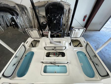 Tidewater 25-TPC-RAPTOR image