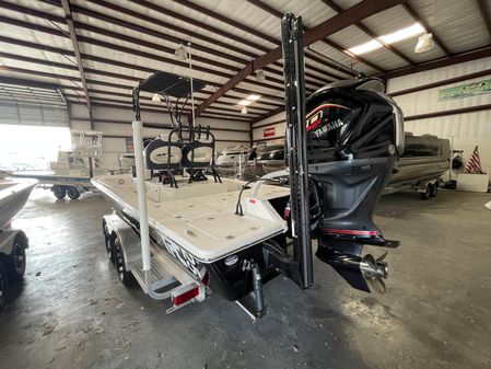 Tidewater 25-TPC-RAPTOR image