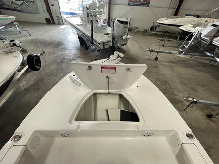 Tidewater 25-TPC-RAPTOR image