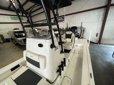 Tidewater 25-TPC-RAPTOR image