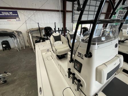 Tidewater 25-TPC-RAPTOR image