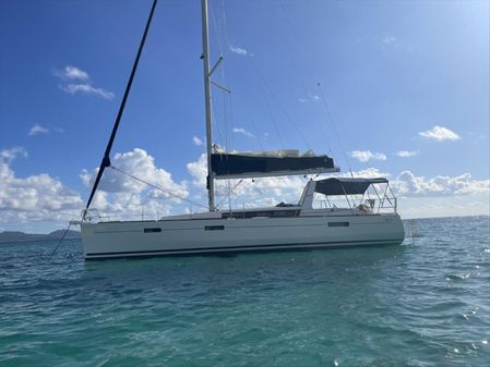 Beneteau OCEANIS-45 image